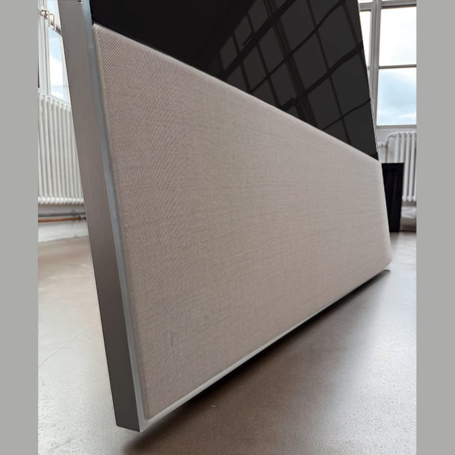 CANVAS 85" Frame Soundbar Speaker-thumbmail-20
