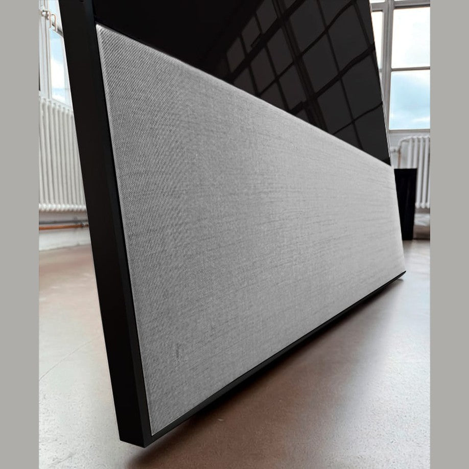 CANVAS 55" Frame Soundbar Speaker-thumbmail-17