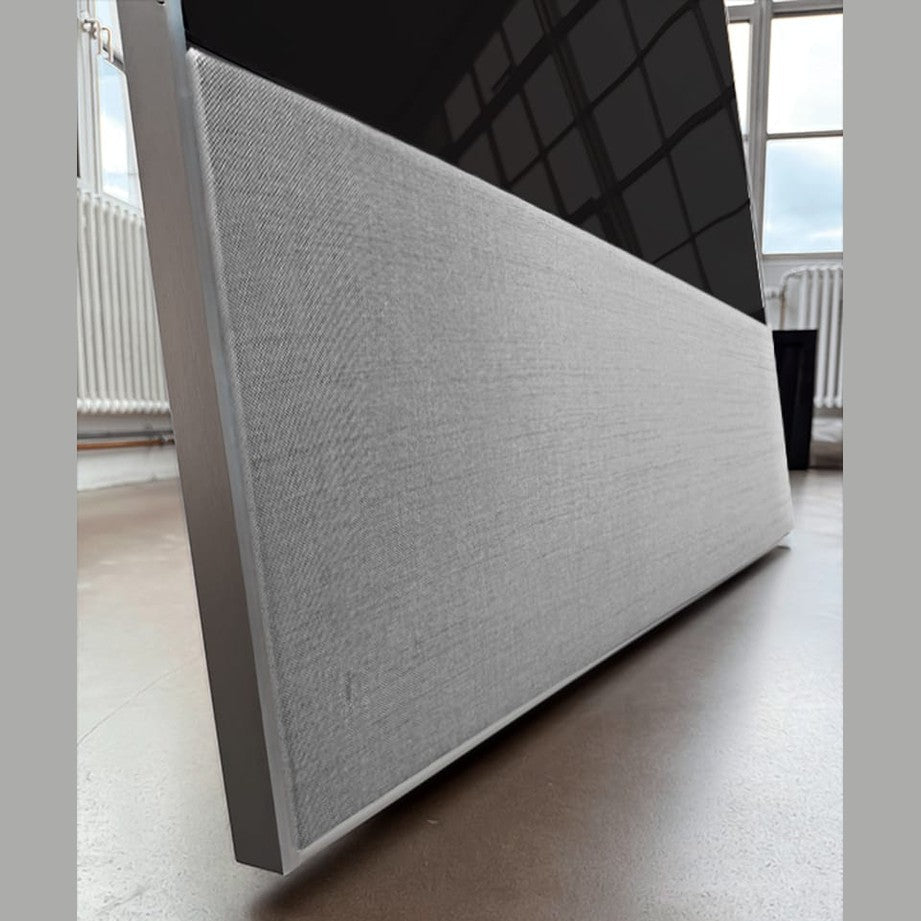 CANVAS 75" Frame Soundbar Speaker-thumbmail-10