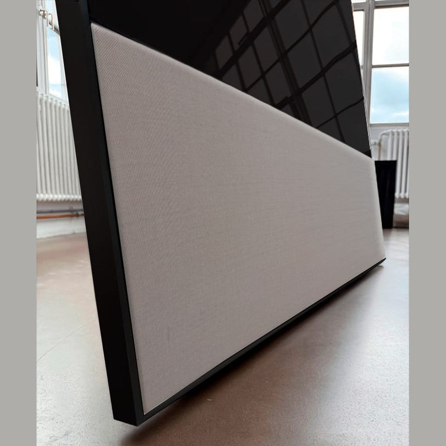 CANVAS 65" Frame Soundbar Speaker-thumbmail-6