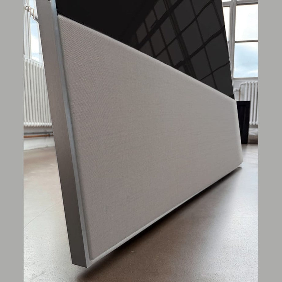 CANVAS 85" Frame Soundbar Speaker-thumbmail-24