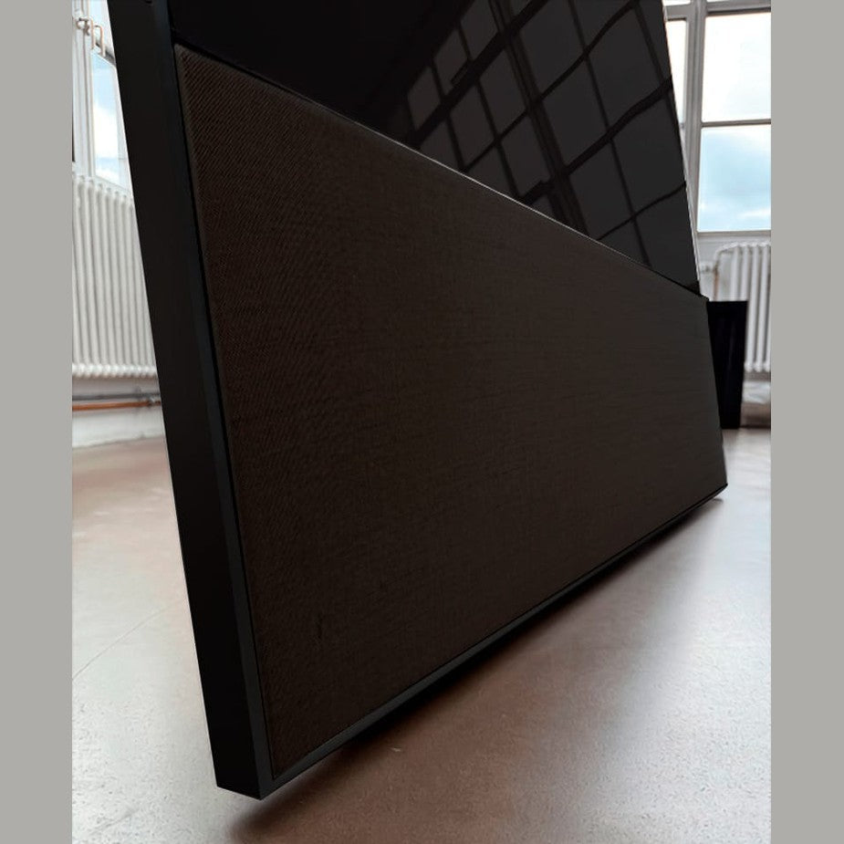 CANVAS 65" Frame Soundbar Speaker-thumbmail-18