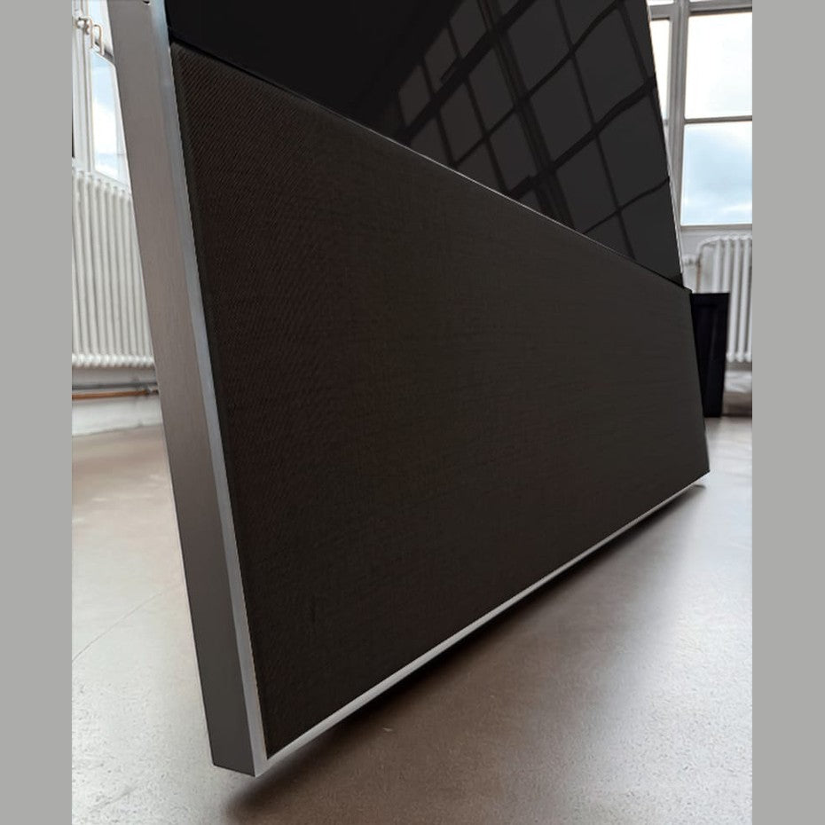 CANVAS 65" Frame Soundbar Speaker-thumbmail-20