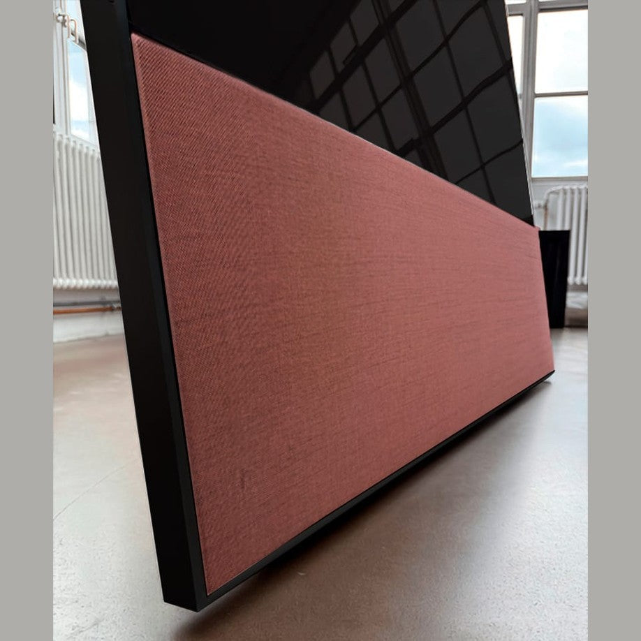 CANVAS 75" Frame Soundbar Speaker-thumbmail-8