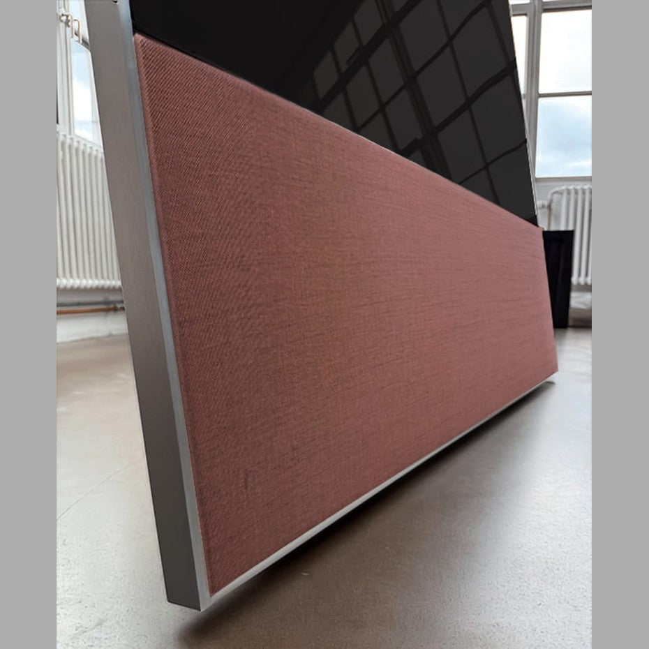 CANVAS 75" Frame Soundbar Speaker-thumbmail-7