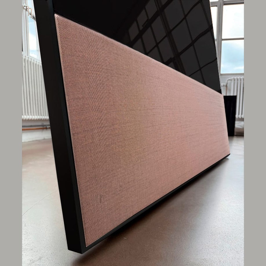 CANVAS 85" Frame Soundbar Speaker-thumbmail-7