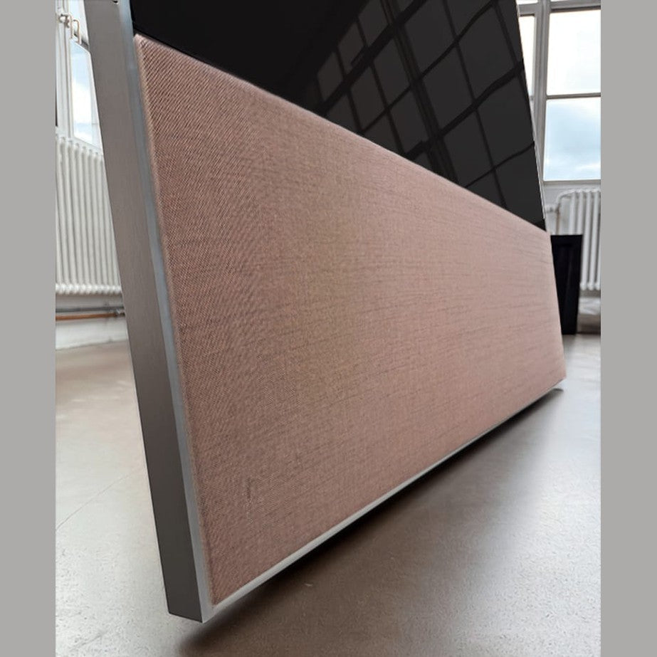 CANVAS 75" Frame Soundbar Speaker-thumbmail-24