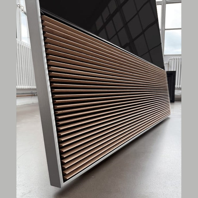 CANVAS 85" Frame Soundbar Speaker-thumbmail-25