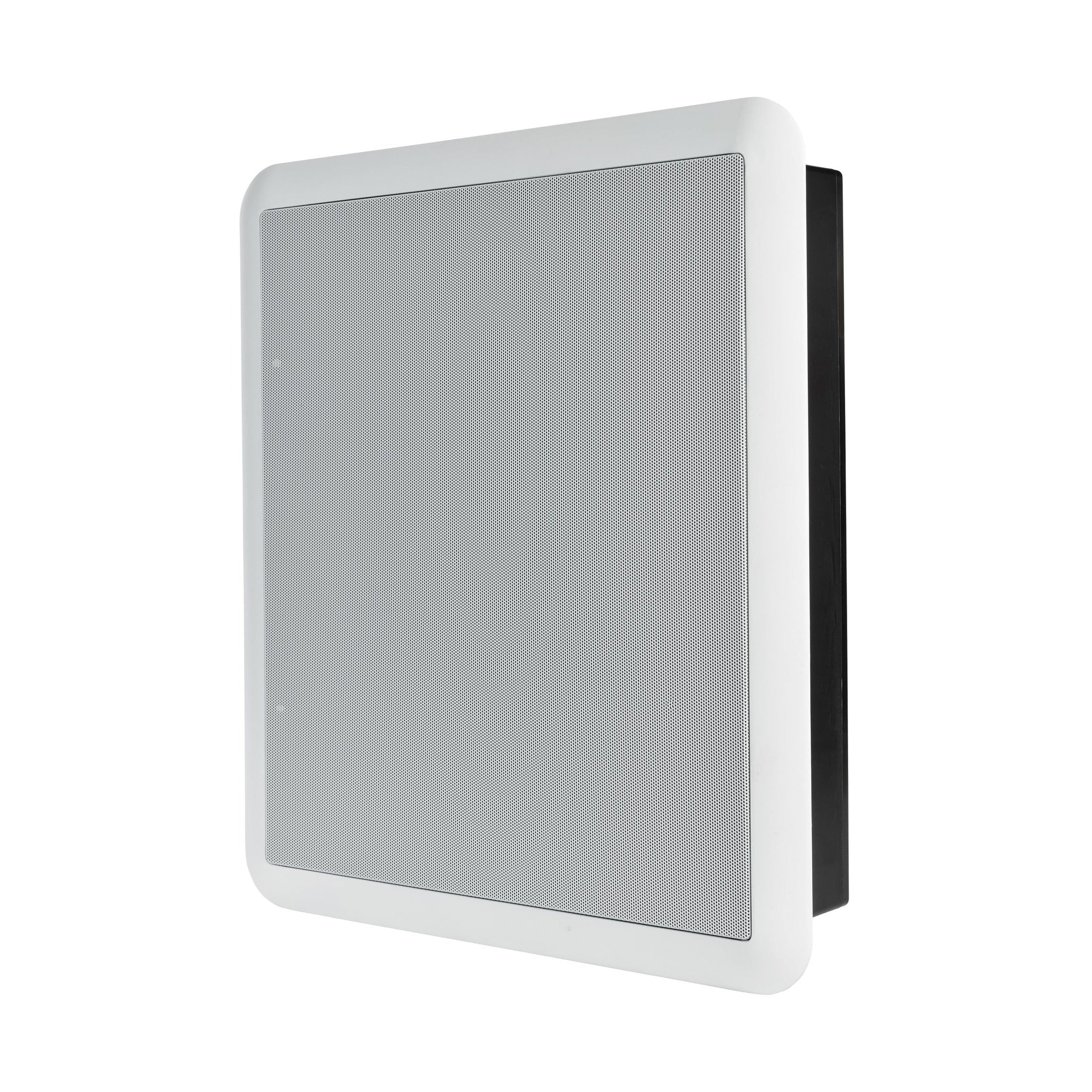 Velodyne Acoustics SC-600 IW X Sub Contractor In Wall Series Subwoofer-thumbmail-2