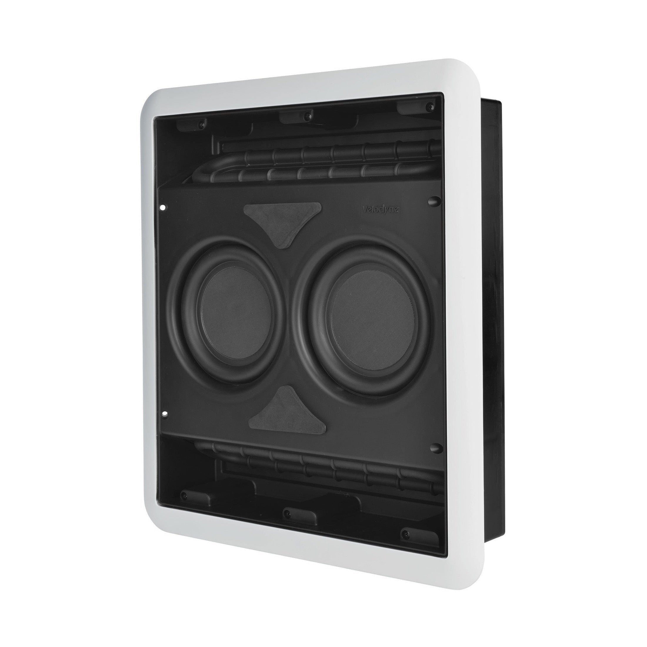 Velodyne Acoustics SC-600 IW X Sub Contractor In Wall Series Subwoofer