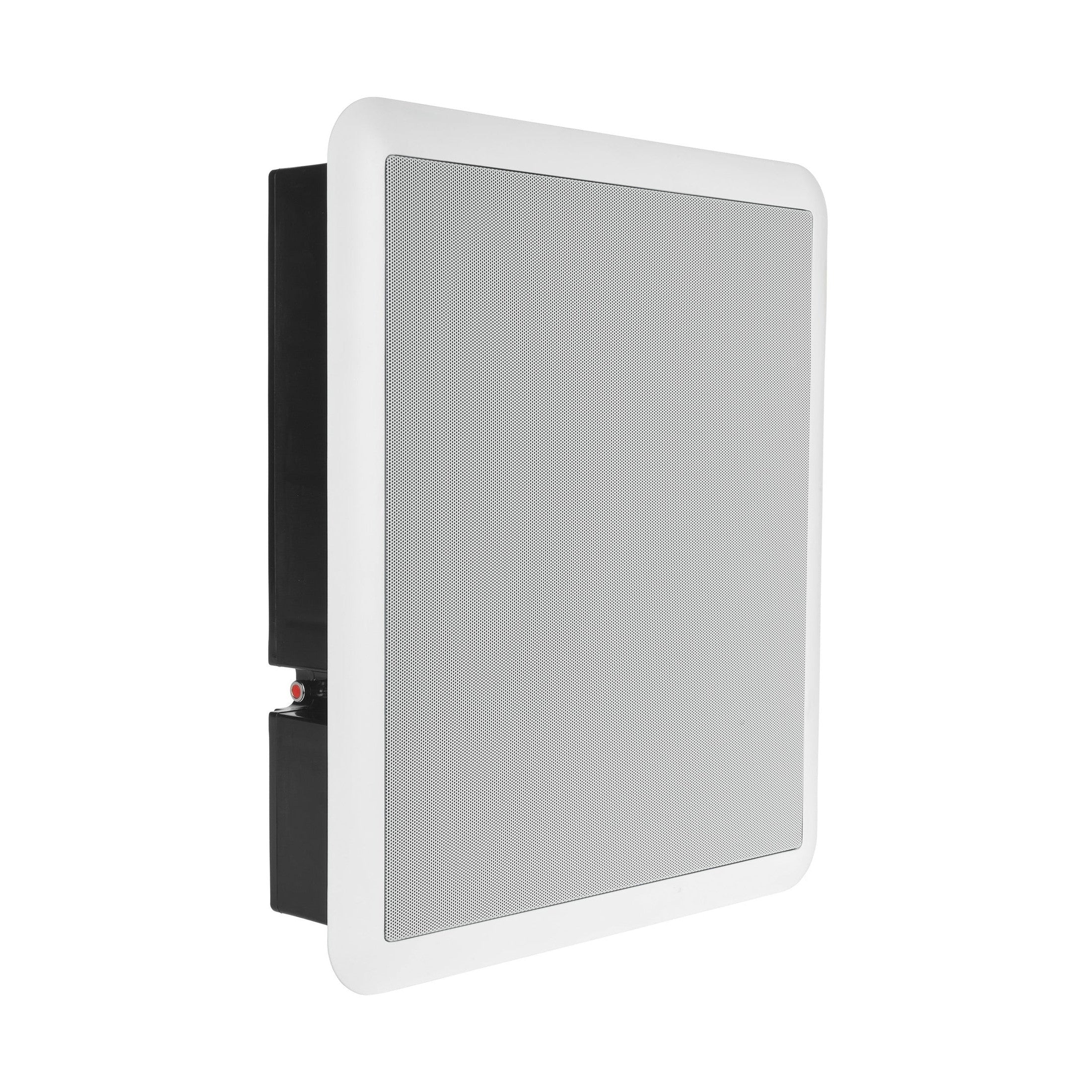 Velodyne Acoustics SC-600 IW X Sub Contractor In Wall Series Subwoofer-thumbmail-7