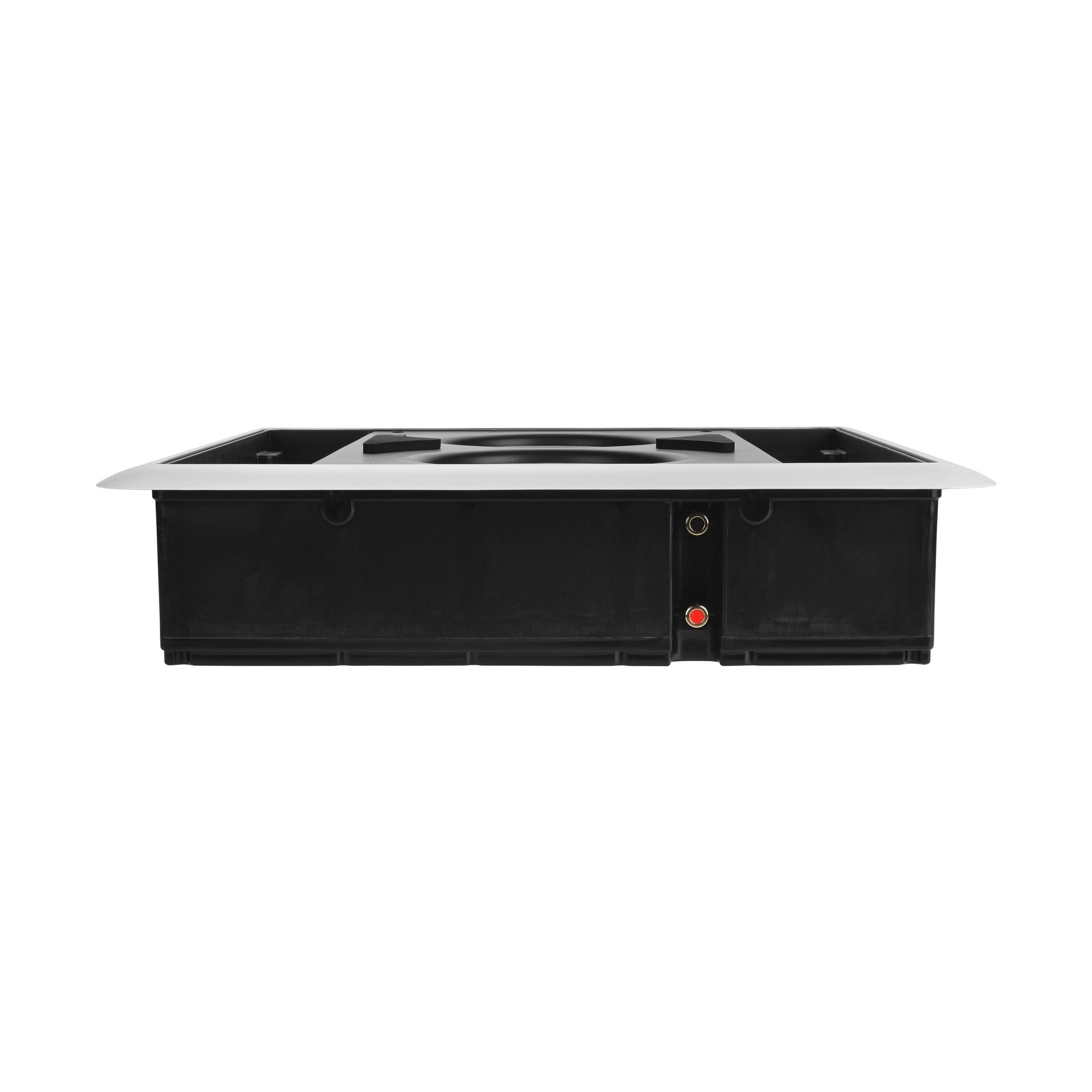 Velodyne Acoustics SC-600 IW X Sub Contractor In Wall Series Subwoofer-thumbmail-9