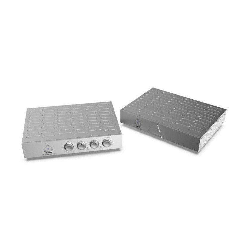 AVID HiFi VELSONIC Phono Stage-thumbmail-3