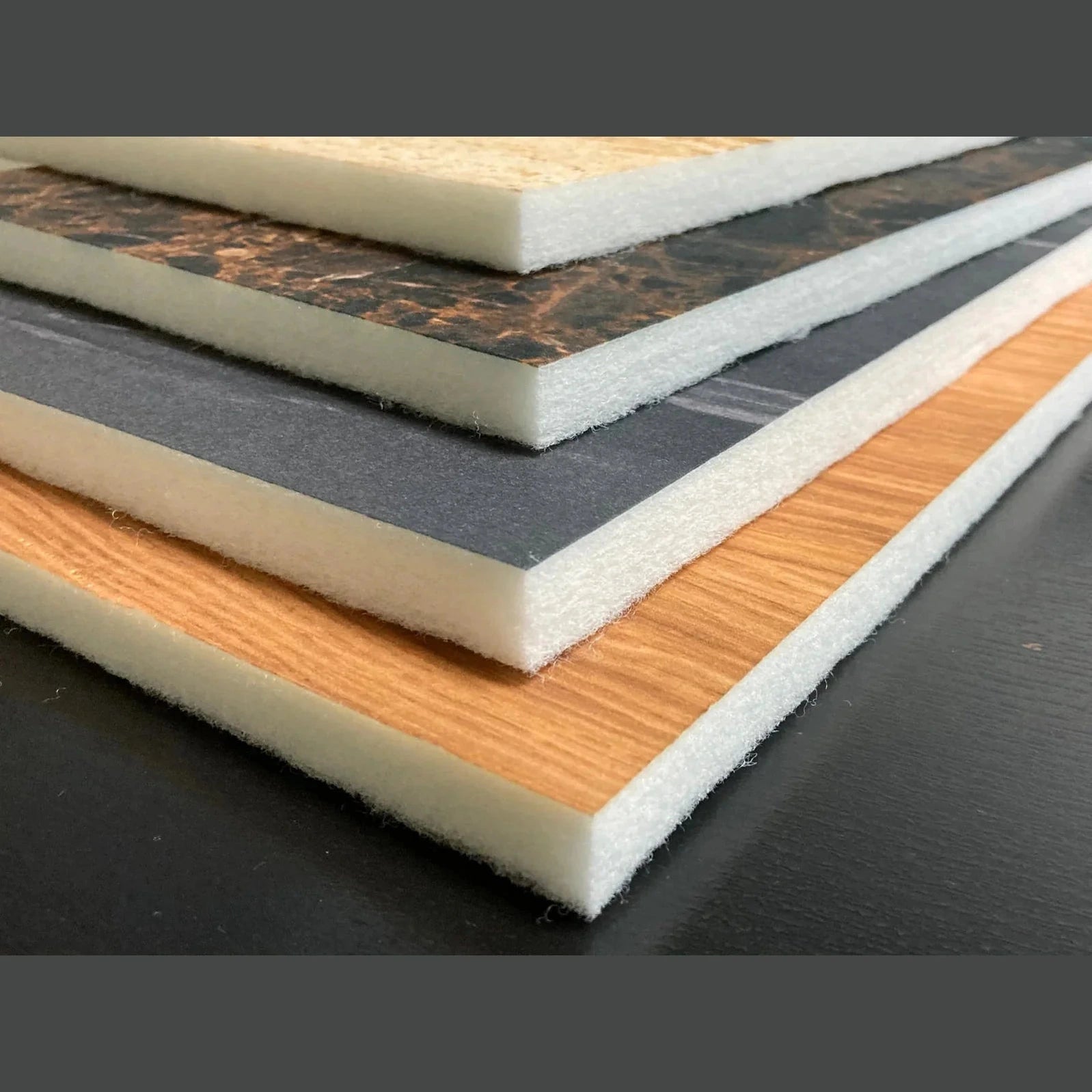Flat Panel VMT 240cm Colors (Custom)-thumbmail-6