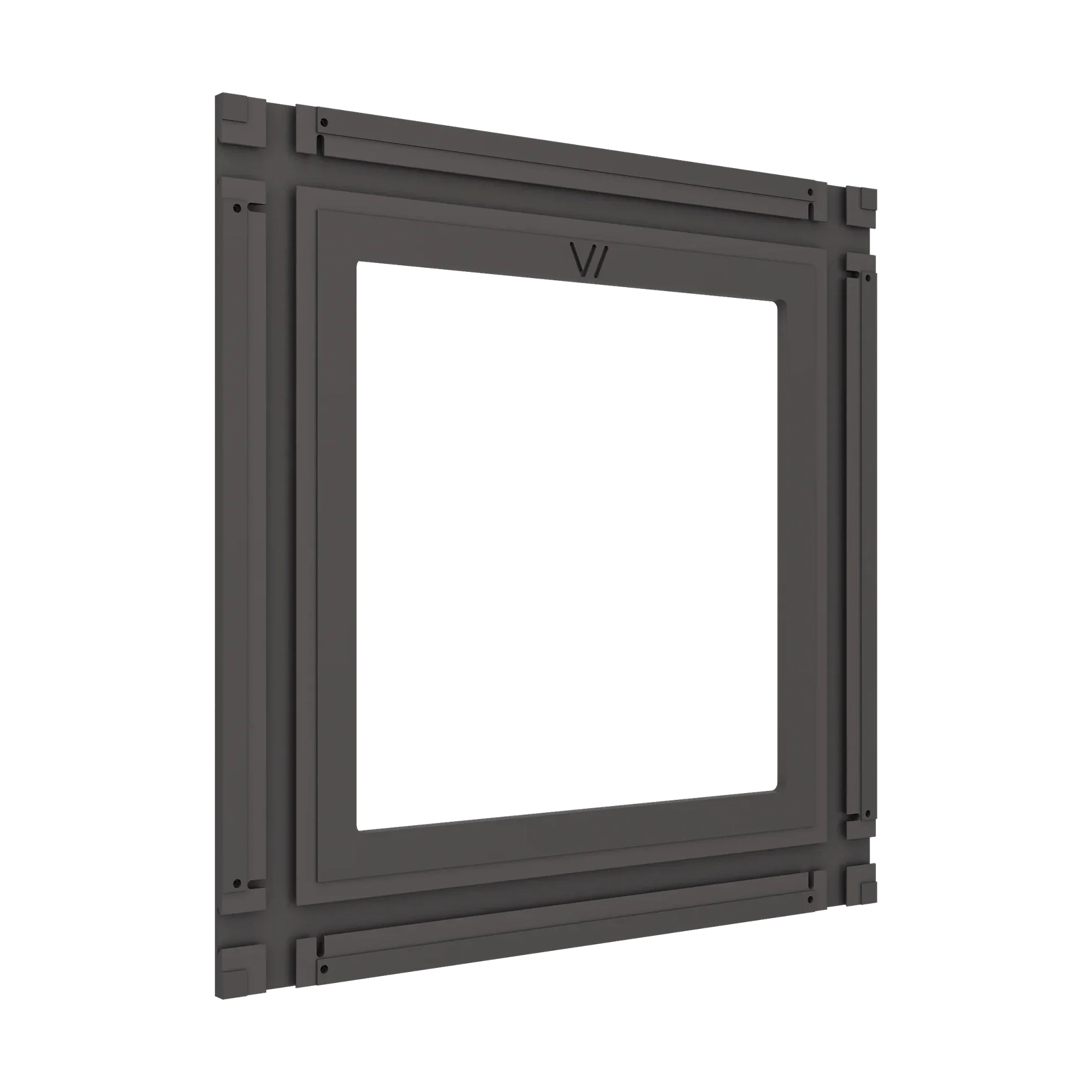 Vicoustic VicFix Base Acoustic Panel Installation Accessory