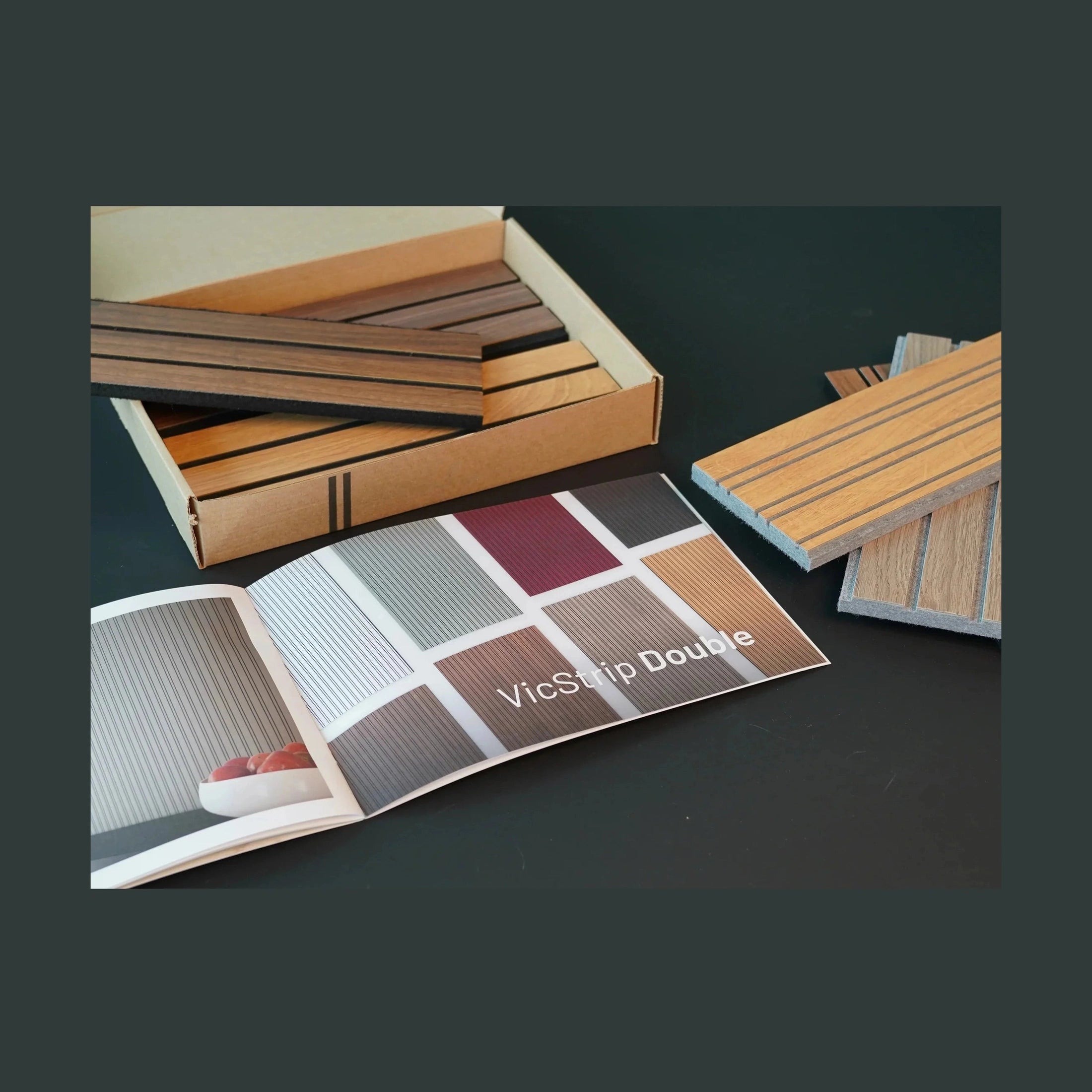 VicStrip Sample Pack-thumbmail-4