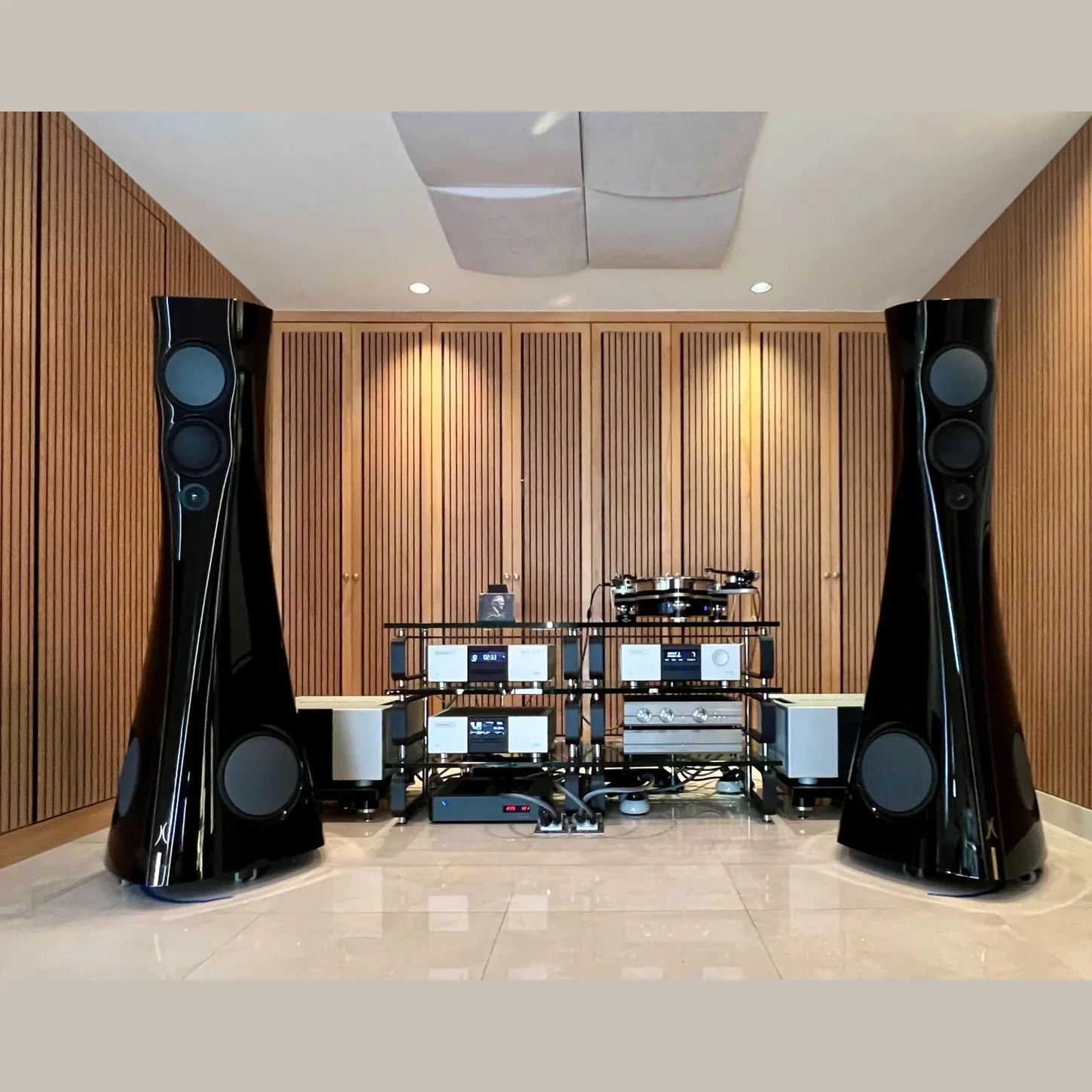 VicStrip 270cm (Custom)-thumbmail-12