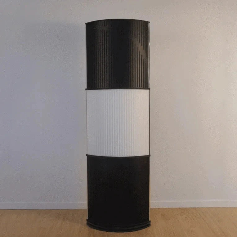 VicTotem Ultra VMT (Custom)-thumbmail-3
