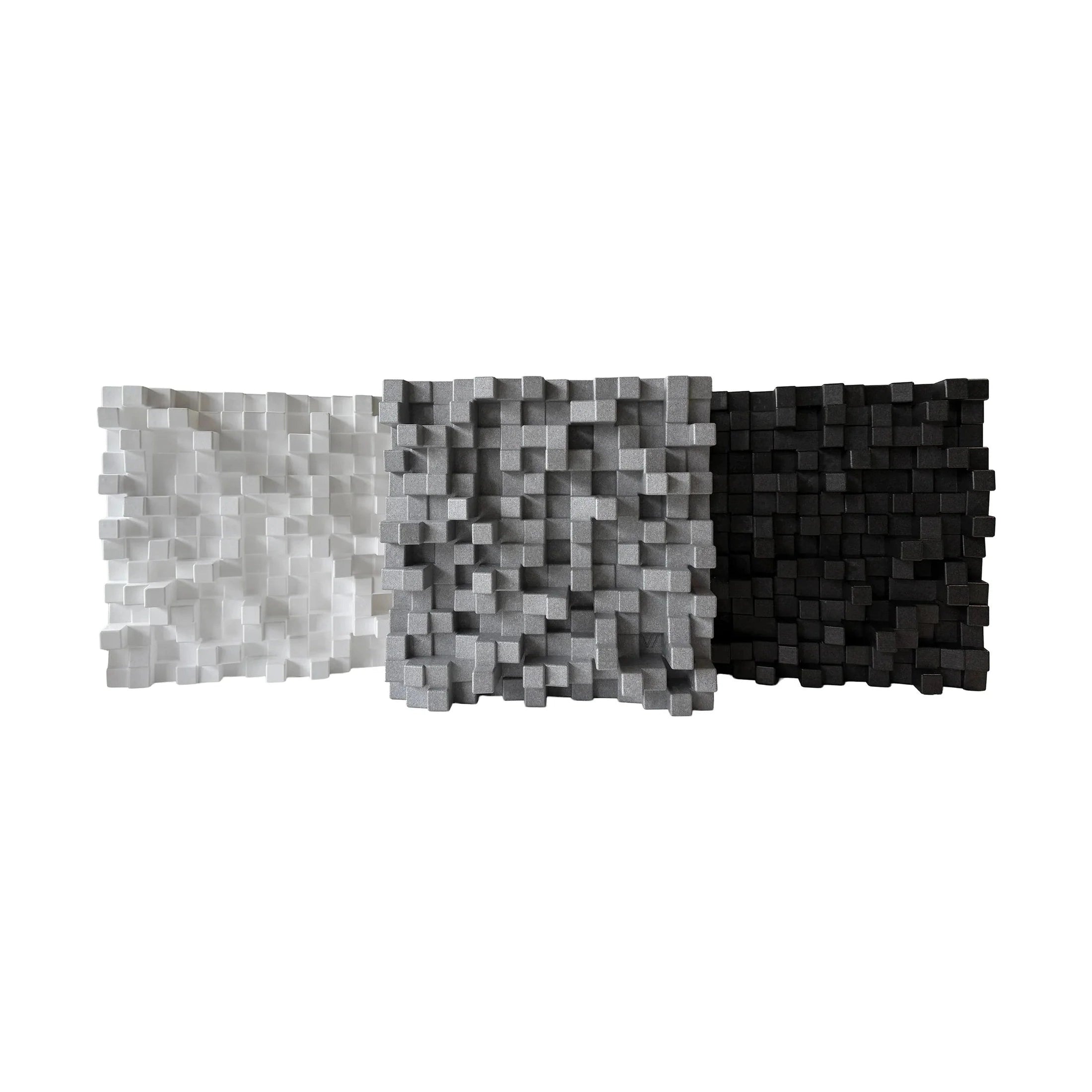 Multifuser DC4-thumbmail-3