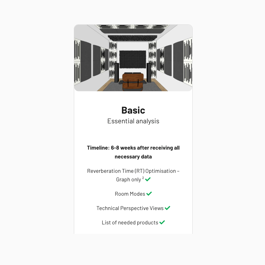 Vicoustic Project Proposal Ticket-thumbmail-3