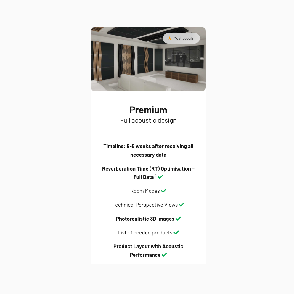 Vicoustic Project Proposal Ticket-thumbmail-2