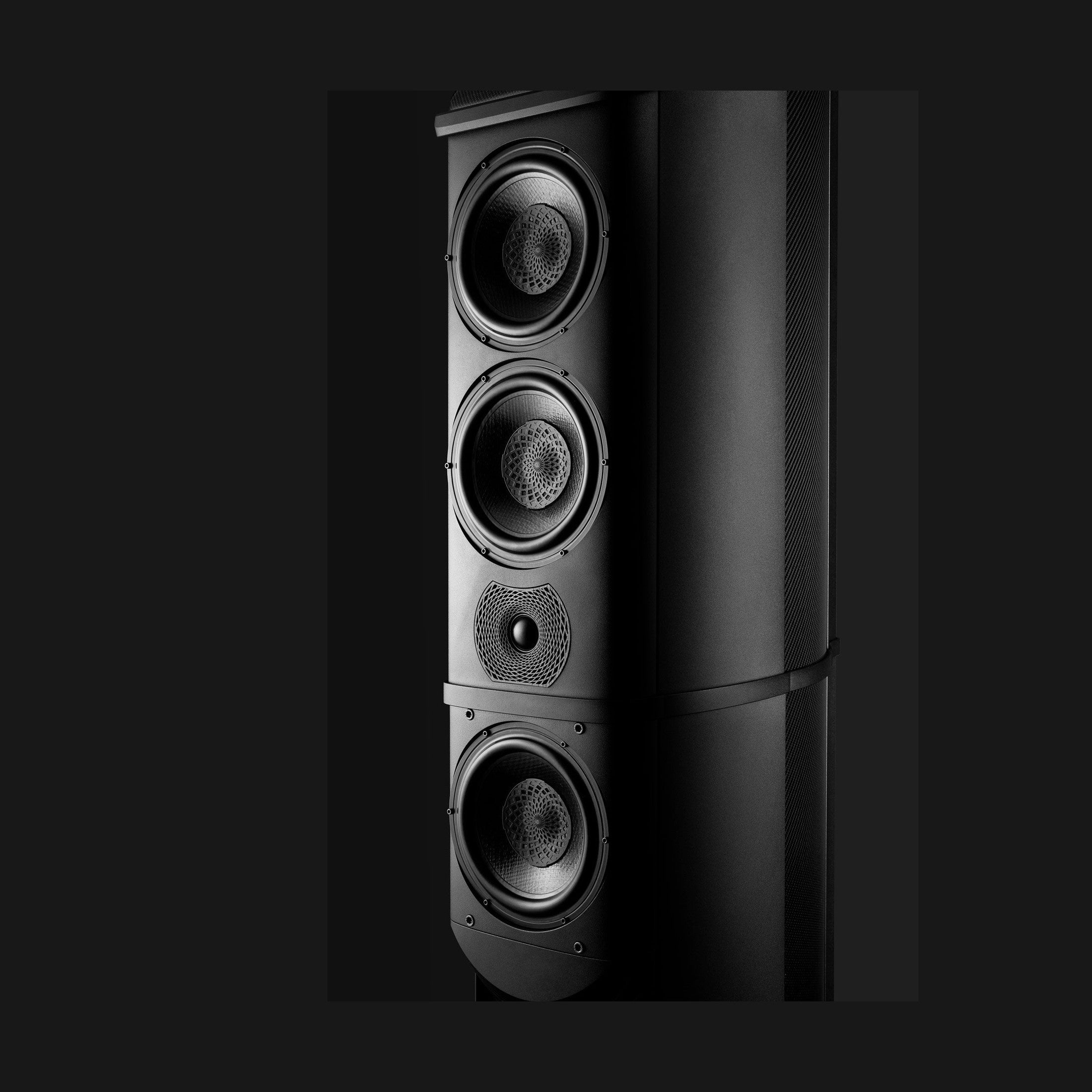 Wilson Benesch Eminence-thumbmail-3