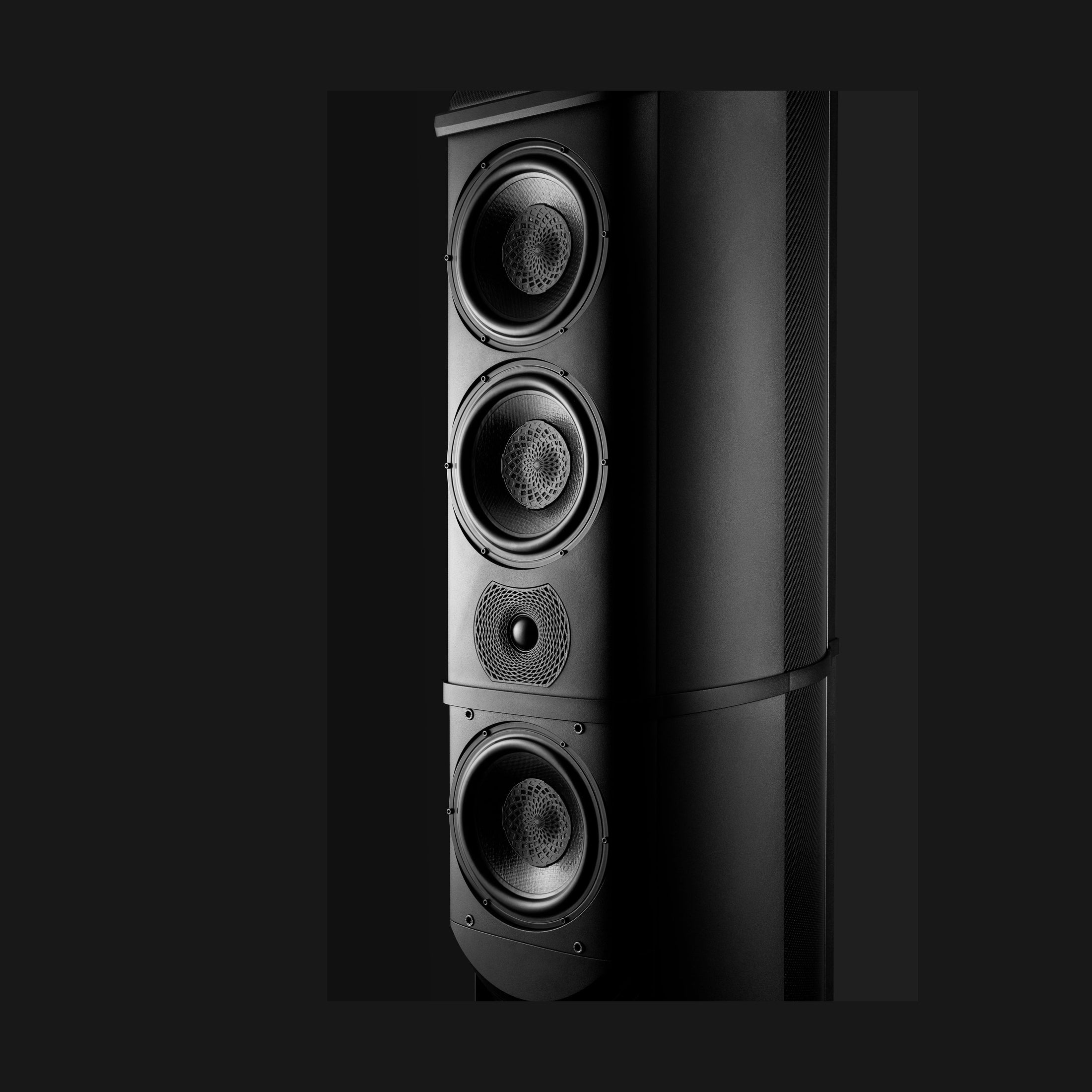 Wilson Benesch Eminence-thumbmail-4