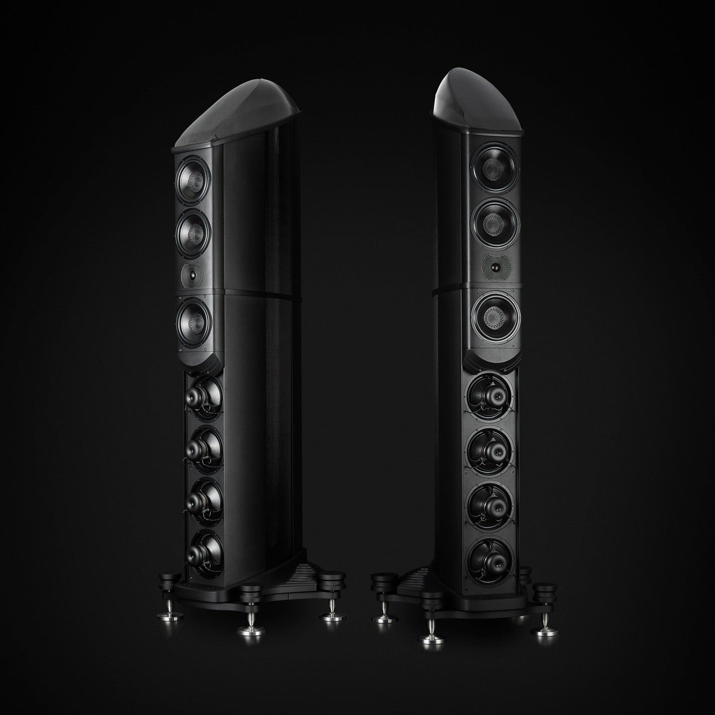 Wilson Benesch Eminence-thumbmail-6