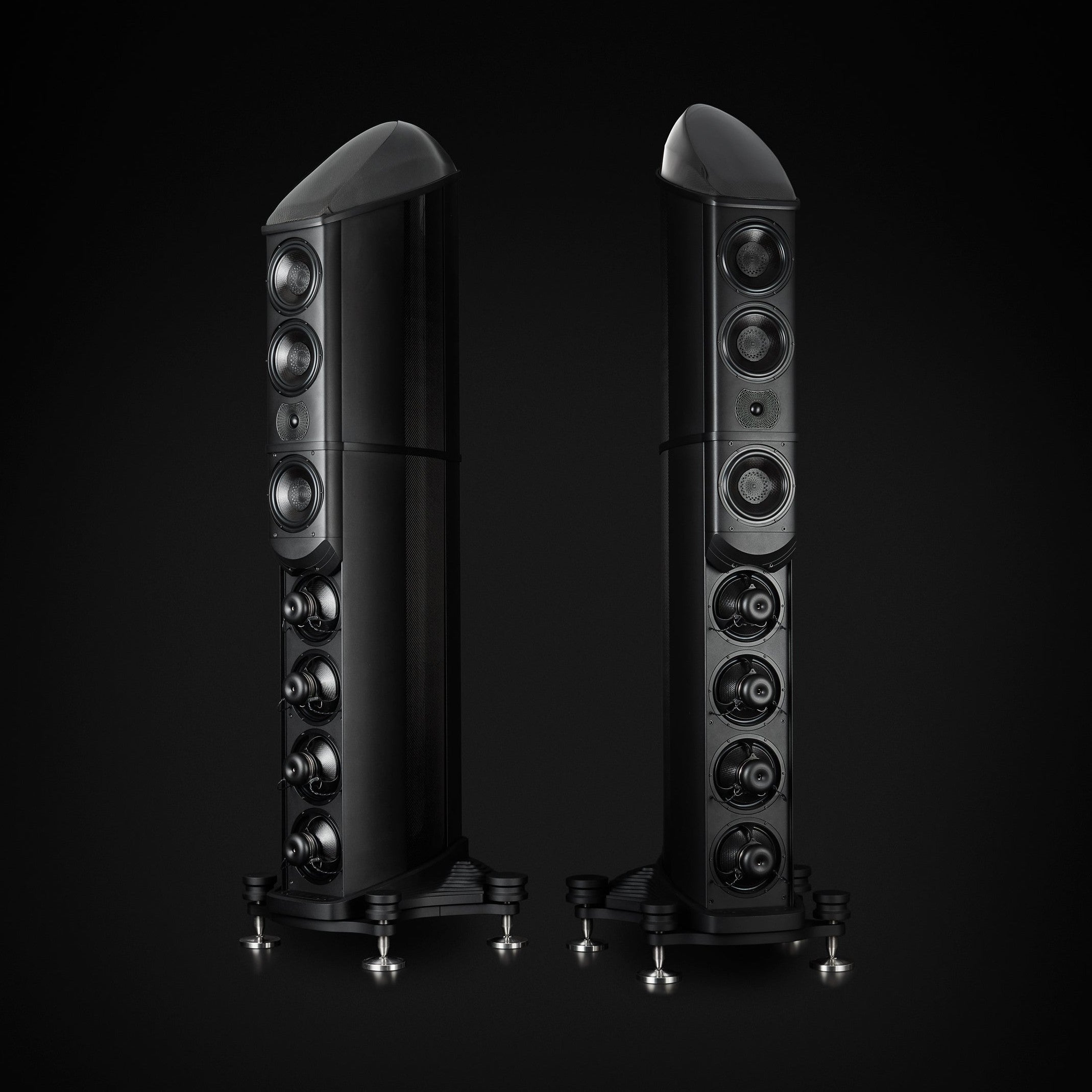 Wilson Benesch Eminence-thumbmail-7