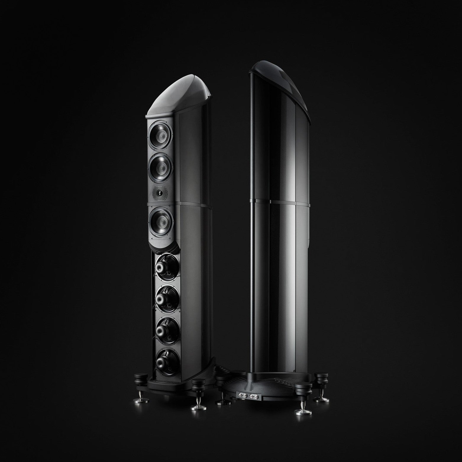 Wilson Benesch Eminence-thumbmail-8