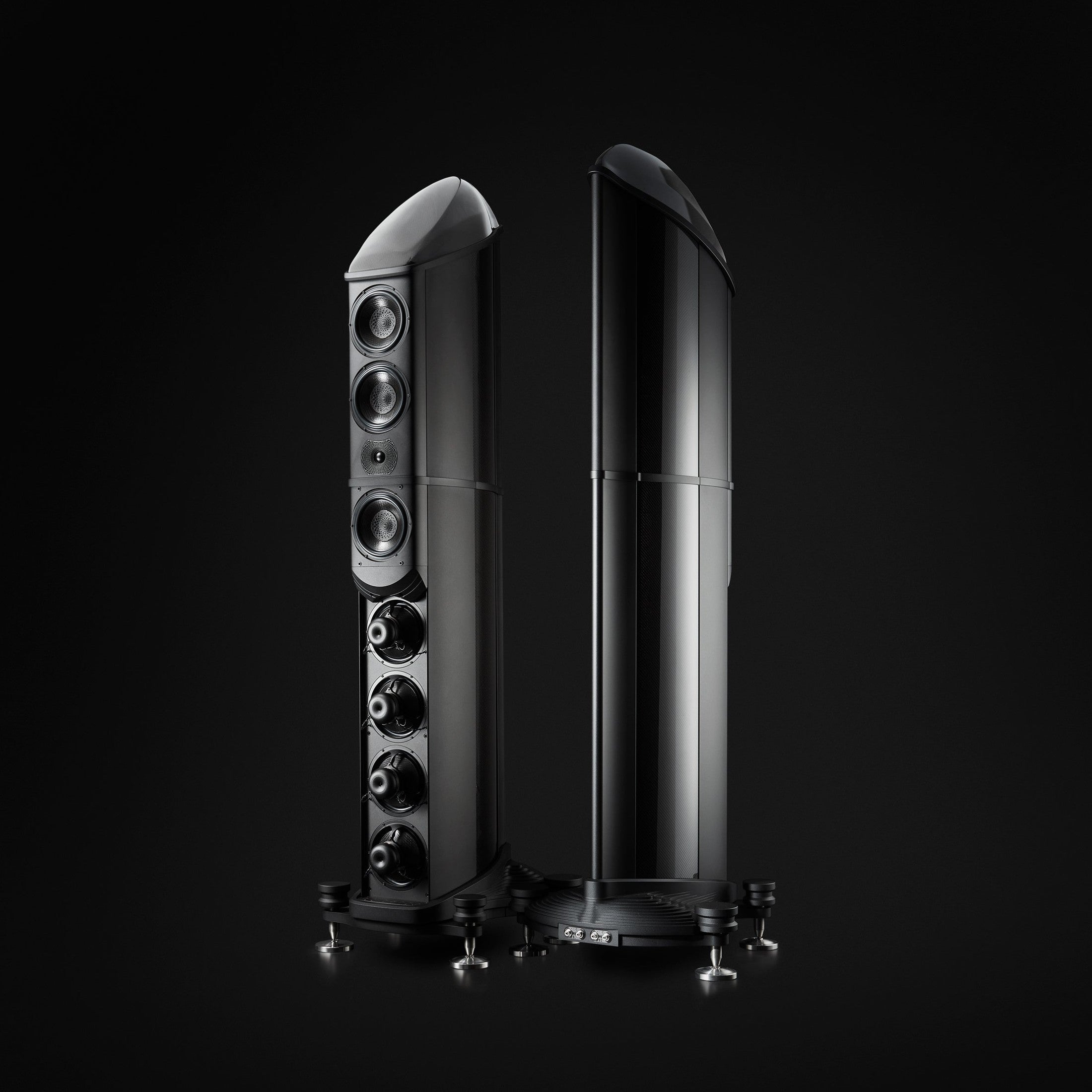 Wilson Benesch Eminence-thumbmail-9