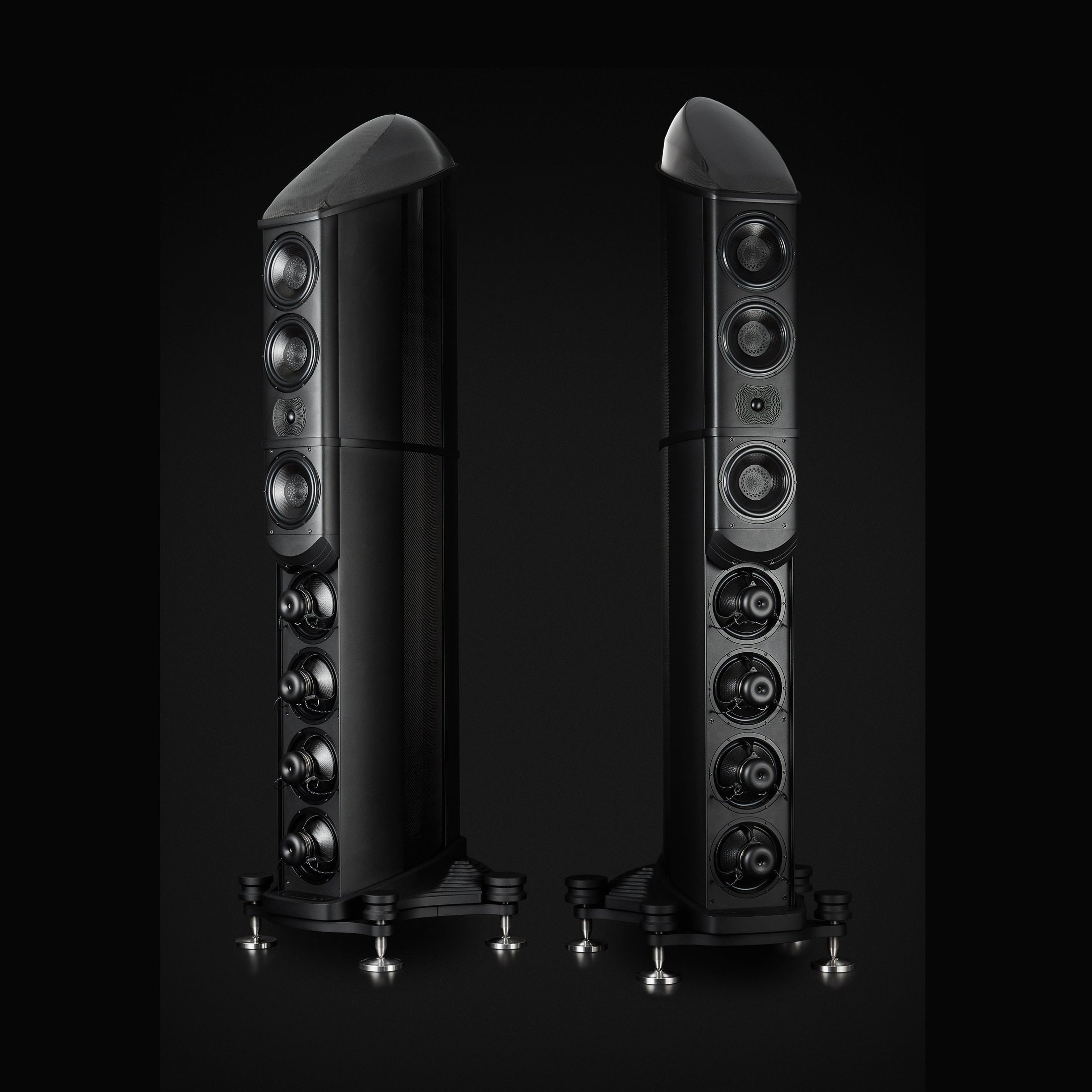 Wilson Benesch Eminence