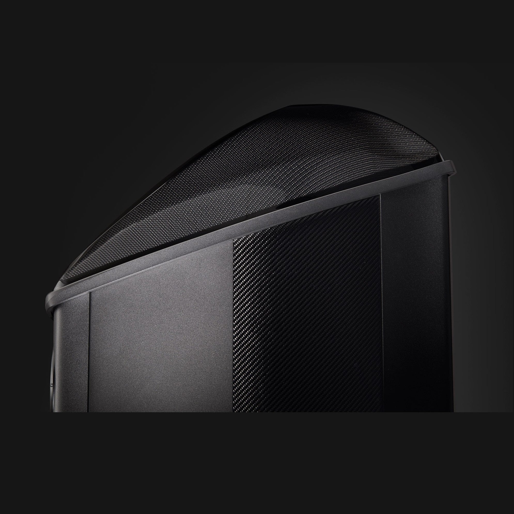Wilson Benesch Eminence-thumbmail-15