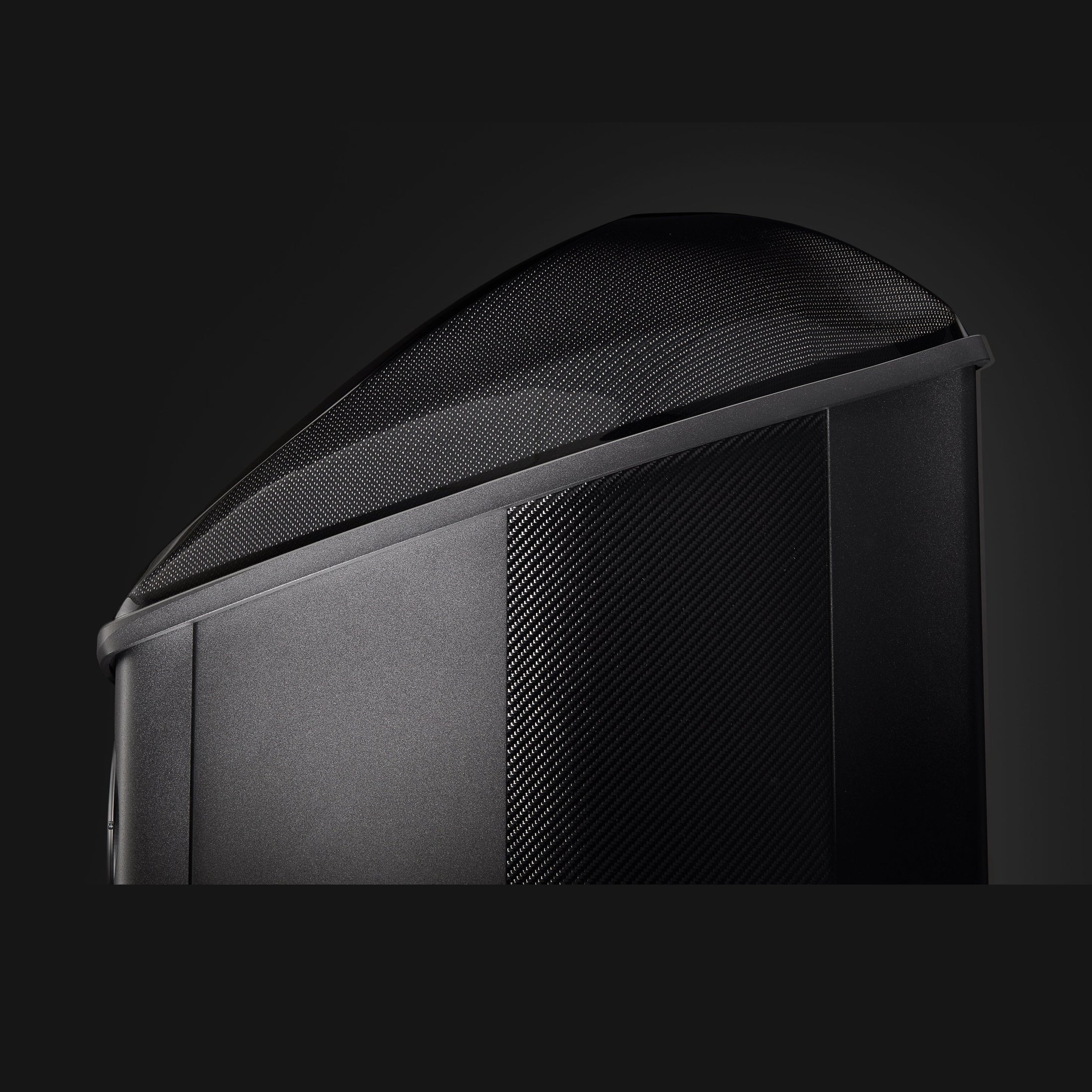 Wilson Benesch Eminence-thumbmail-16