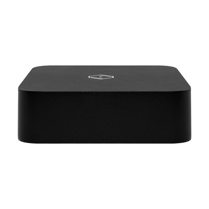 Silent Angel Rhein Z1C V2 HiFi Music Server - 25MHz-thumbmail-6