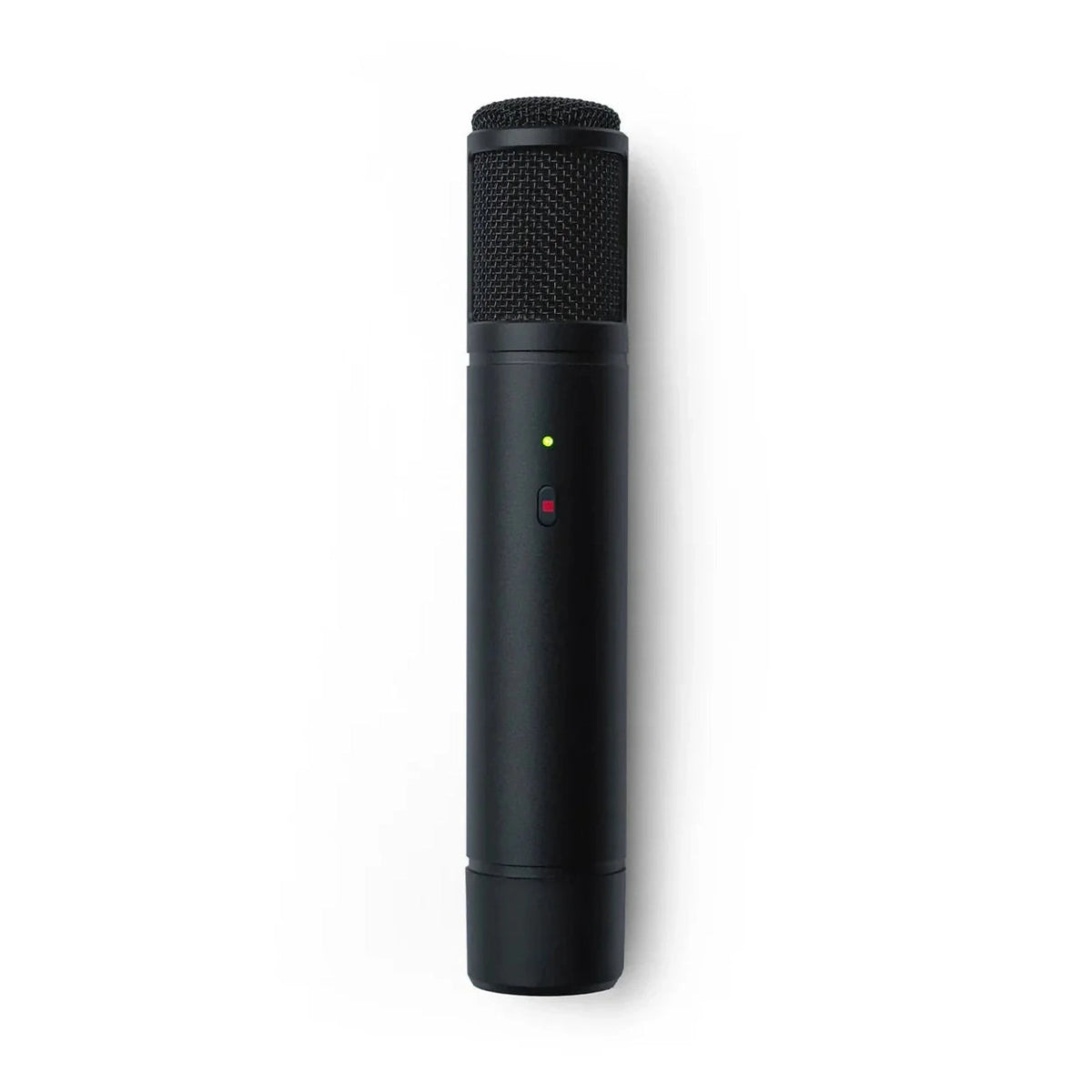 CANVAS Zen Microphone-thumbmail-1