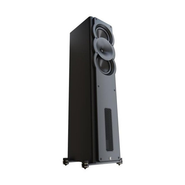 Perlisten Audio A3t Tower