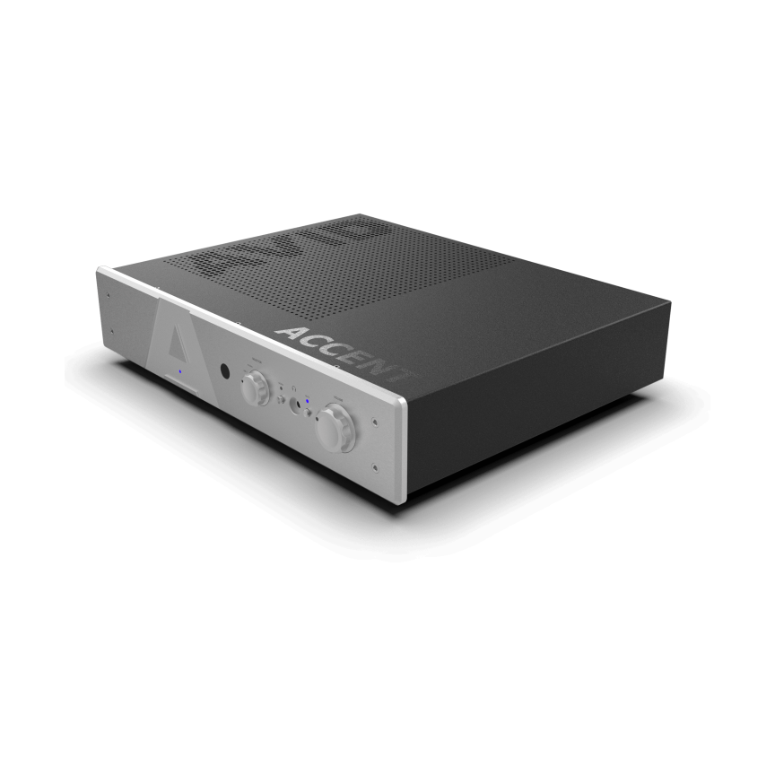 AVID HiFi Accent Integrated Amplifier-thumbmail-3