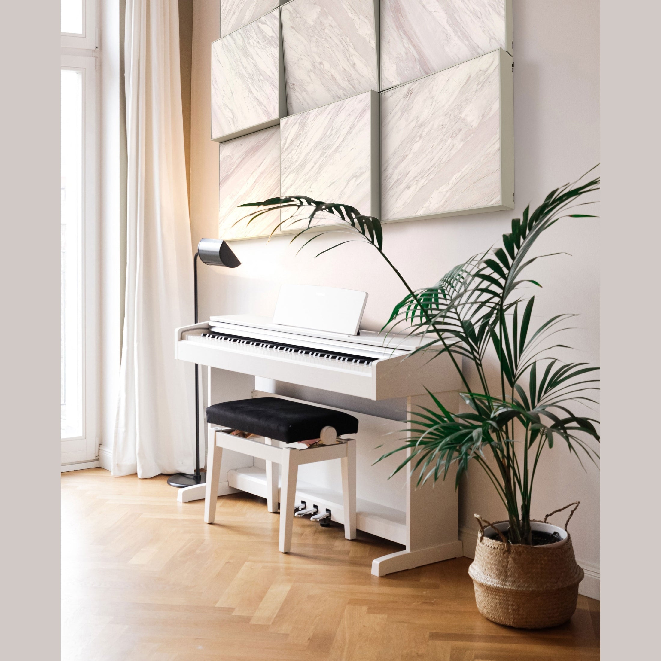 Cinema Fortissimo VMT (Custom)-thumbmail-5