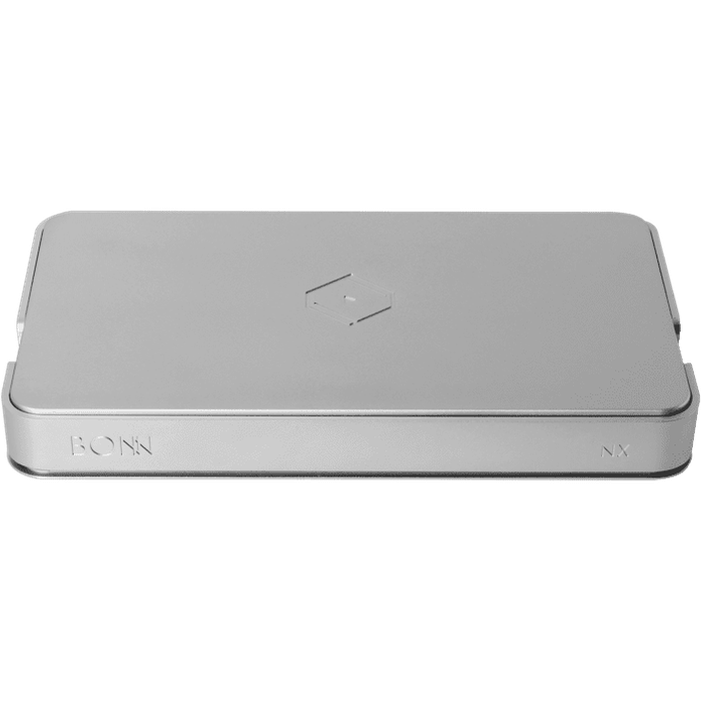 Silent Angel Bonn NX Network Switch-thumbmail-3