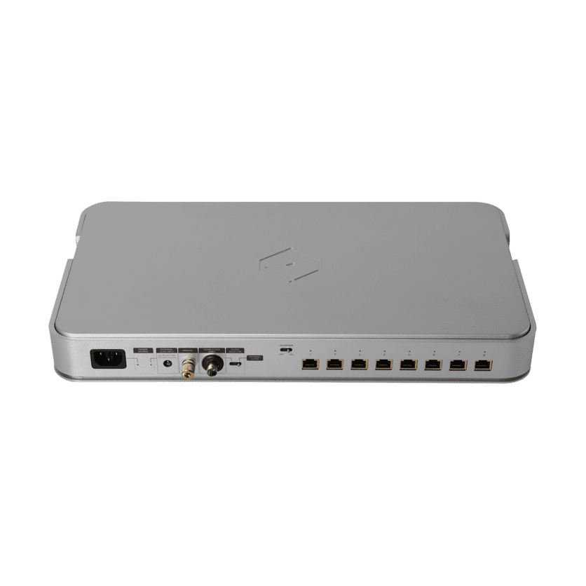 Silent Angel Bonn NX Network Switch-thumbmail-4