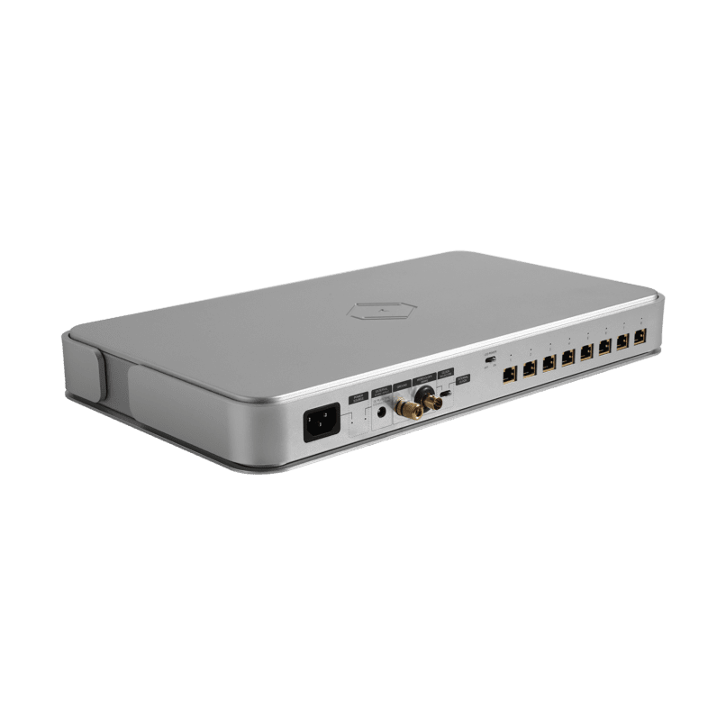 Silent Angel Bonn NX Network Switch-thumbmail-5