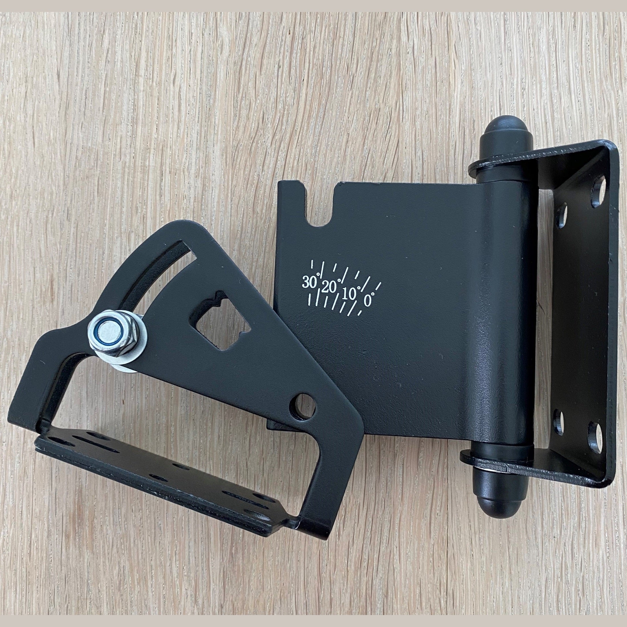 Perlisten Audio Wall Mount for R/S4b and R/S4s - Each