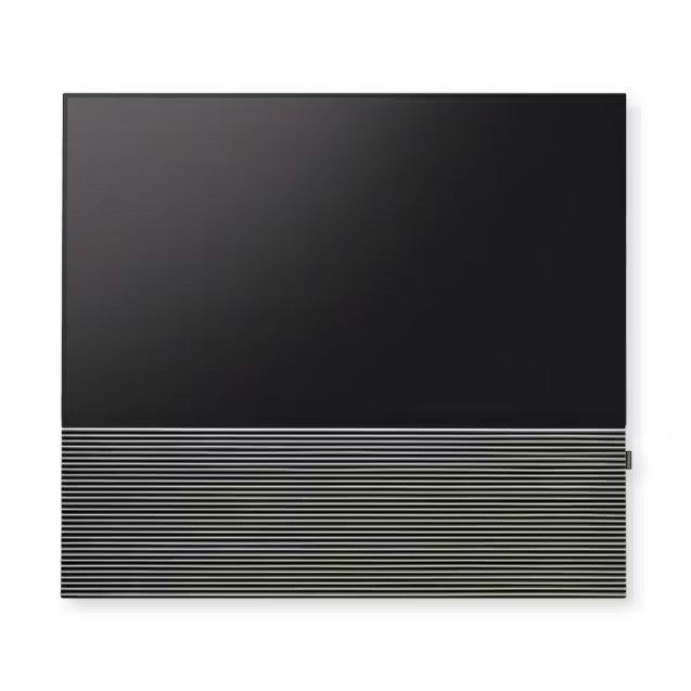 CANVAS 55" Soundbar Speaker-thumbmail-17