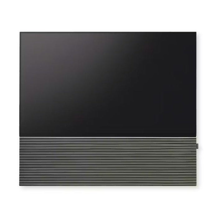 CANVAS 83" Soundbar Speaker-thumbmail-18