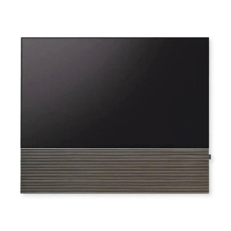 CANVAS 75" Soundbar Speaker-thumbmail-5