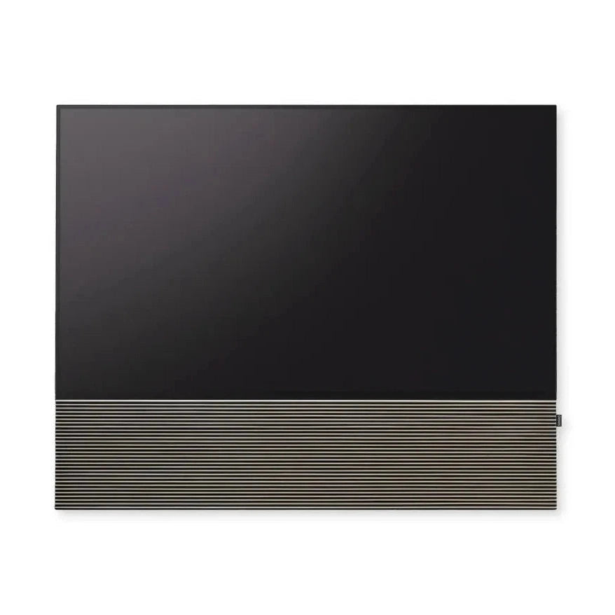 CANVAS 77" Soundbar Speaker-thumbmail-6