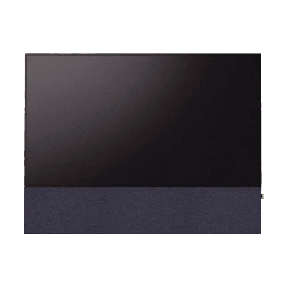 CANVAS 83" Soundbar Speaker-thumbmail-14