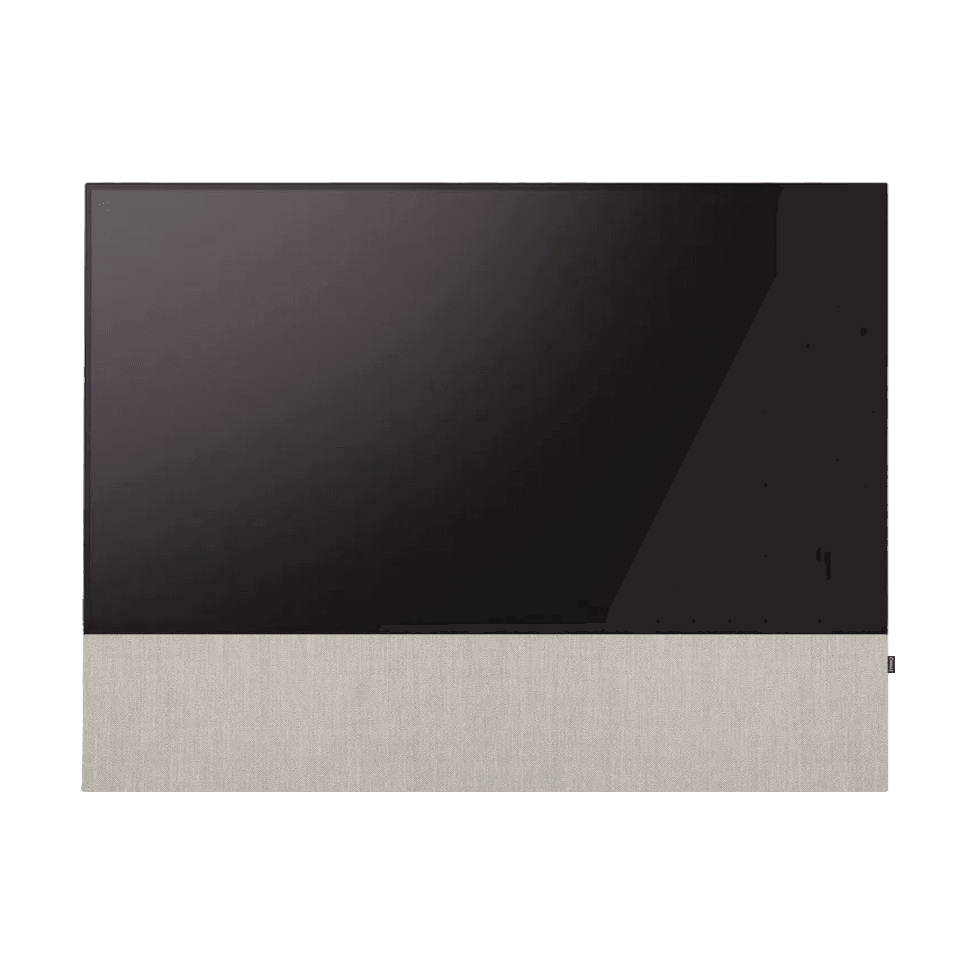 CANVAS 83" Soundbar Speaker-thumbmail-12