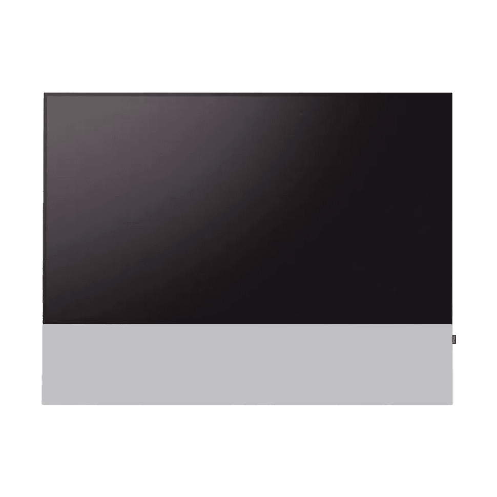 CANVAS 83" Soundbar Speaker-thumbmail-16